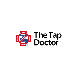 Company Logo For Tap Doctor Canberra'