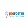 Edufoster Institute