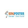 Company Logo For Edufoster Institute'