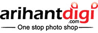 One Shop Photo Shop'