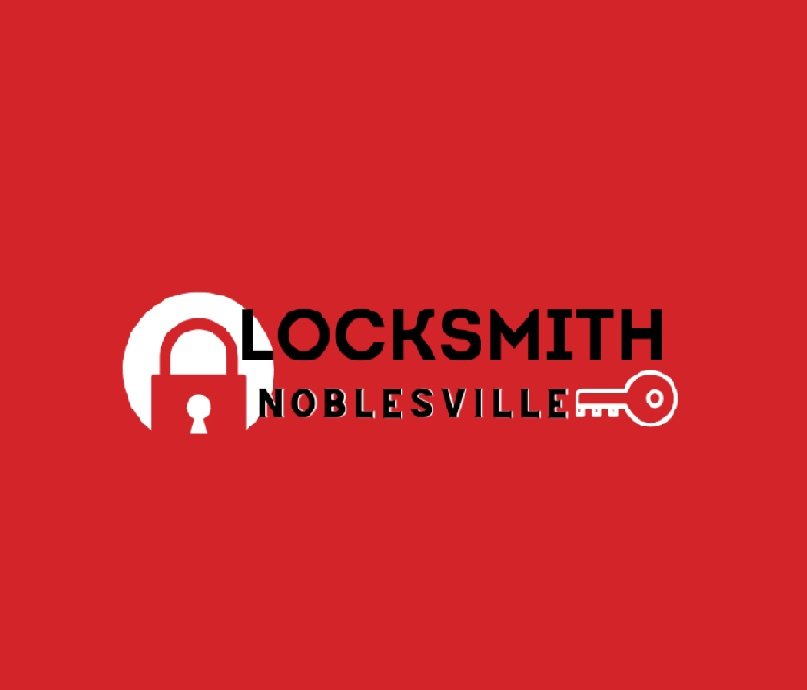 Company Logo For Locksmith Noblesville IN'