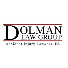Dolman Law Group Accident Injury Lawyers, PA