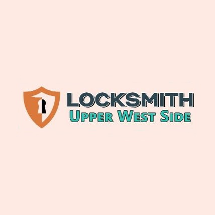 Company Logo For Locksmith Upper West Side'