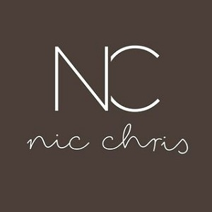 Company Logo For Nicchris Furniture'