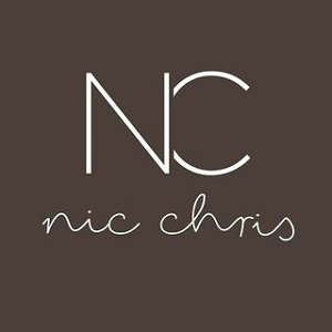 Nicchris Furniture
