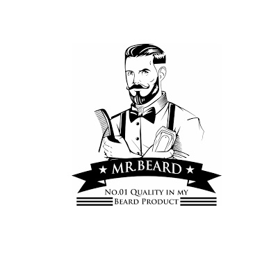 Mr. Beard Sweden