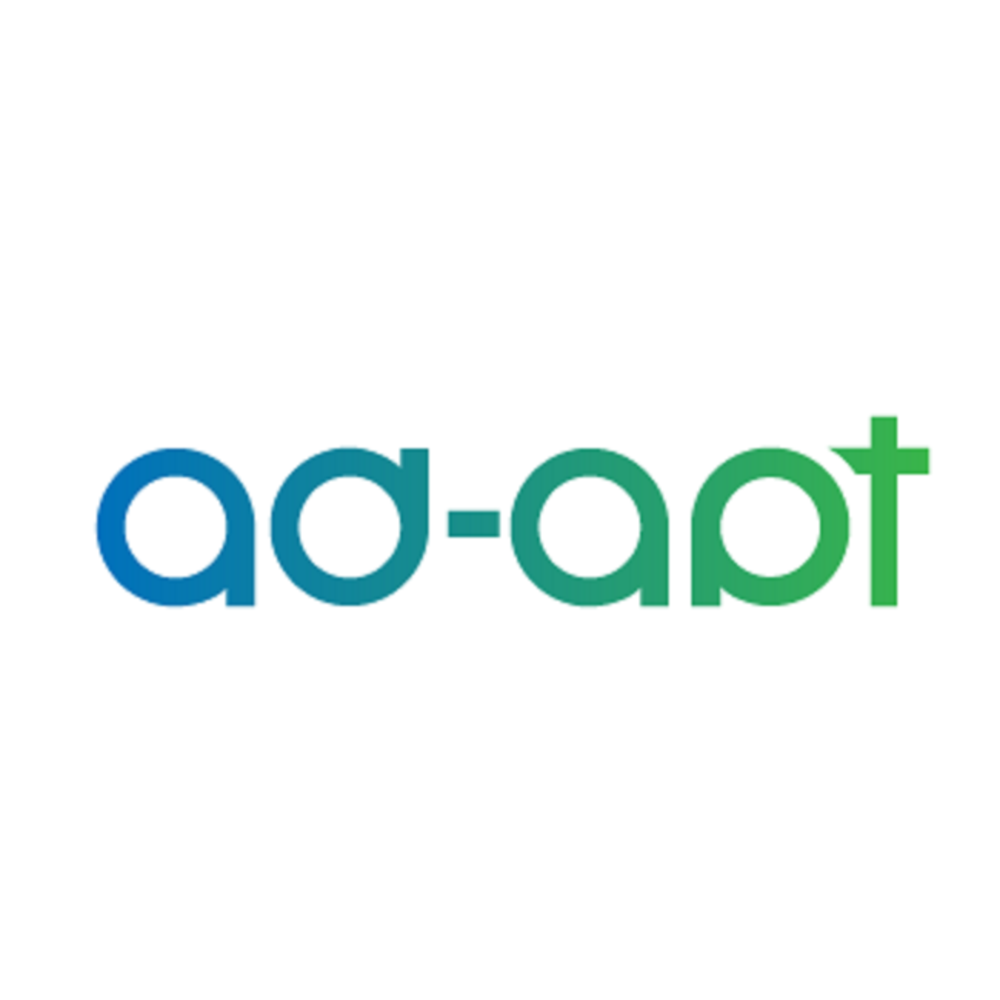 Company Logo For Ad-Apt'