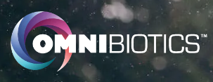 Company Logo For OmniBiotics'