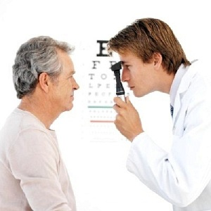 Company Logo For Metro Eyes - Vision Health And Optics'