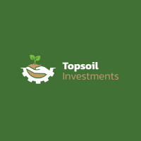 Topsoil Investments LLC Logo