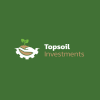 Topsoil Investments LLC