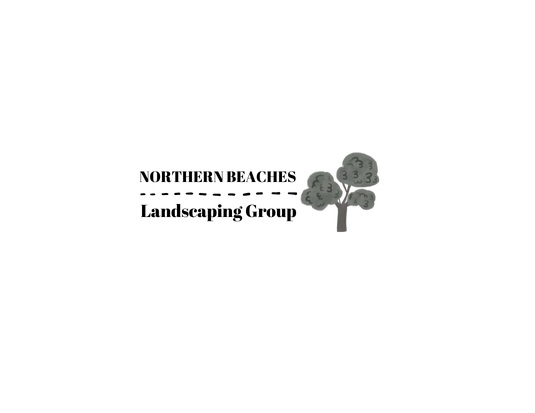 Company Logo For Northern Beaches Landscaping Group'