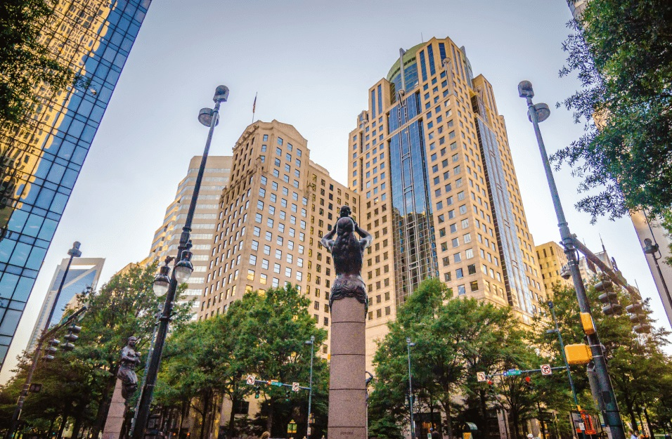 I Want To Sell My Land'