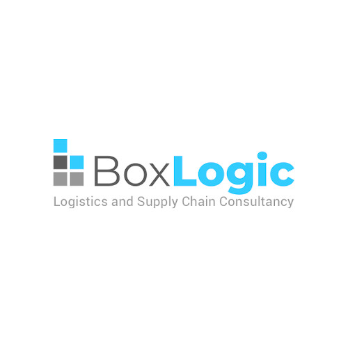 Company Logo For BoxLogic Consultants Ltd'