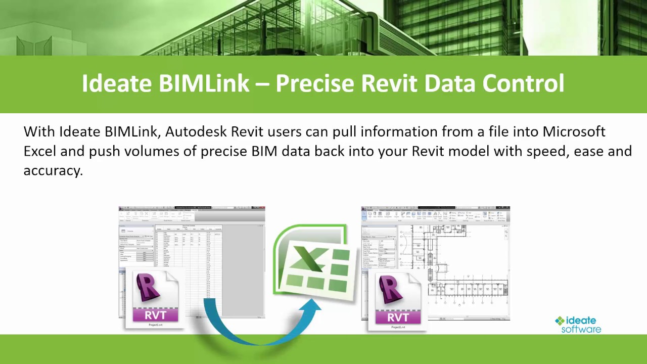 Revit Insight Plugin'