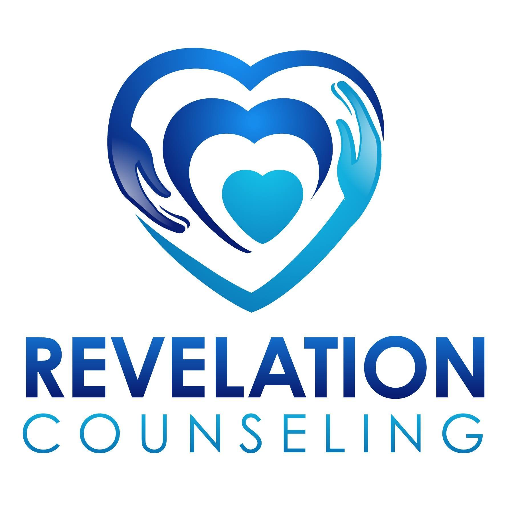 Revelation Counseling. Relationship Counseling Irvine, Ca.'