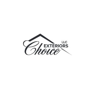 coatesville home exterior renovations'