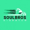 Soulbros Dispatch Services'