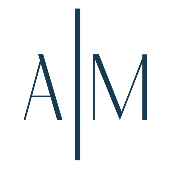 Company Logo For Arlani Integrative Medicine and Medspa'