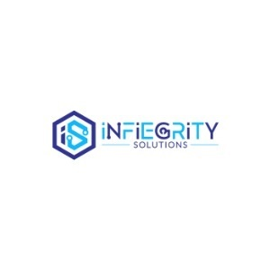 Infiegrity Solutions