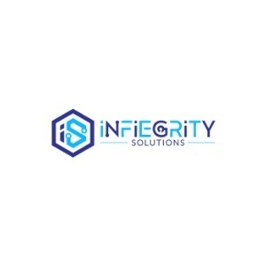 Company Logo For Infiegrity Solutions'