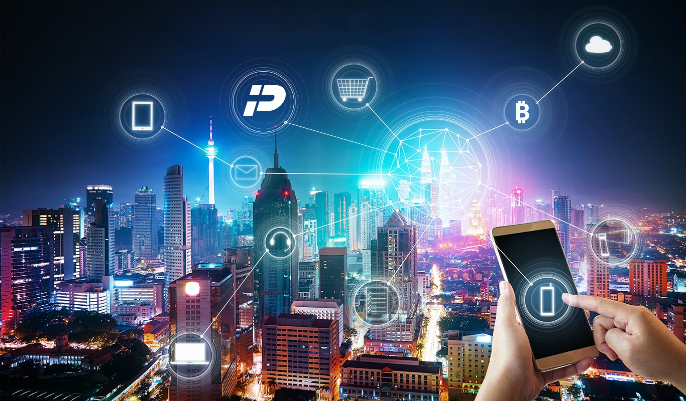 Consumer Finance Market