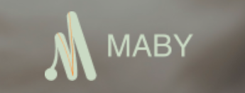 Company Logo For Maby - Find Nail Salons Near You'