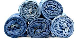 Cotton Denim Market