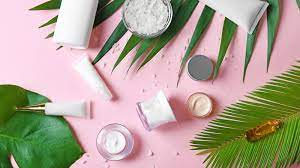Cosmetic Skin Care Product Market