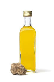 Truffle Oil Market'