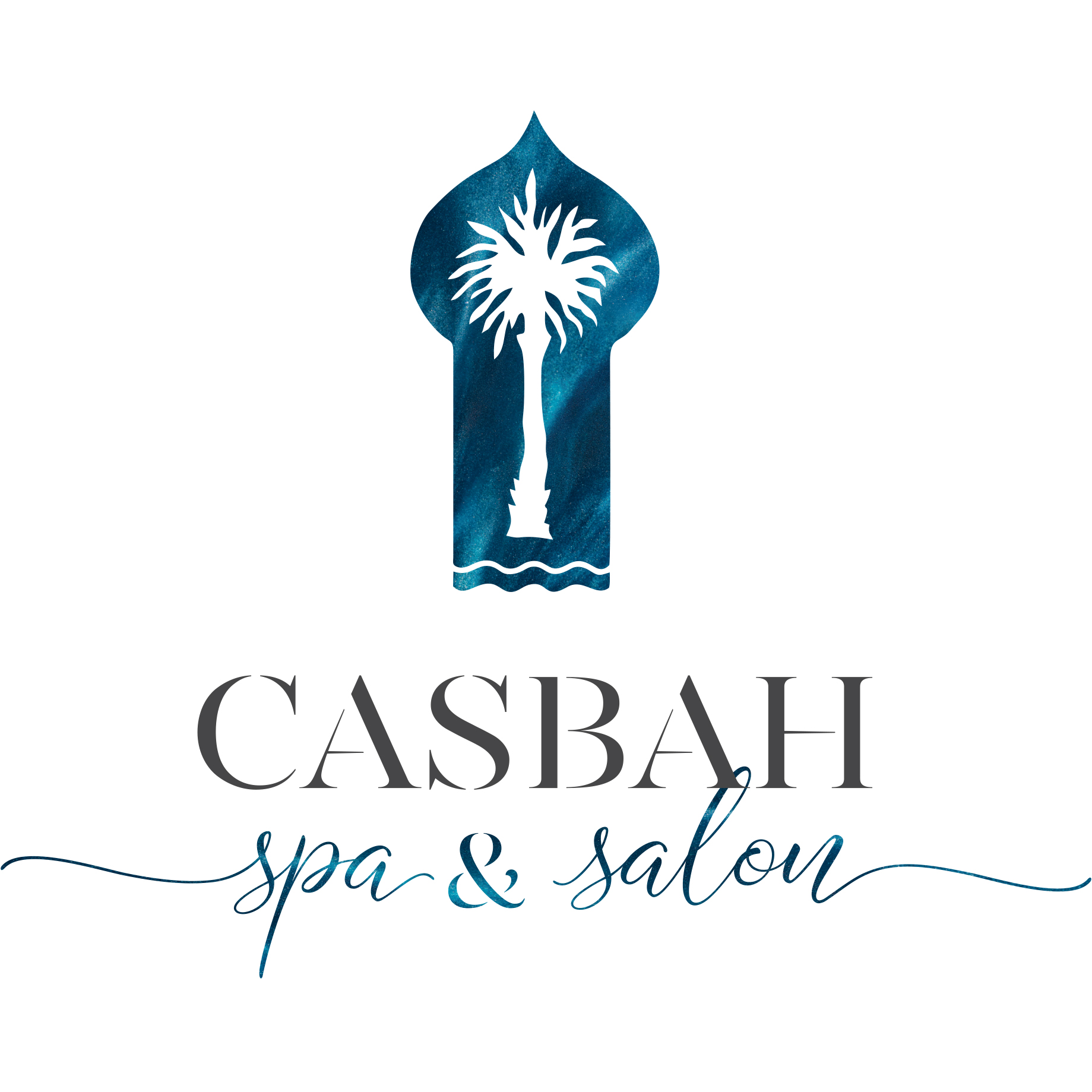 CASBAH SPA AND SALON