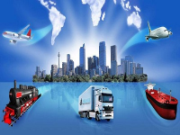 Cargo Transportation Insurance Market