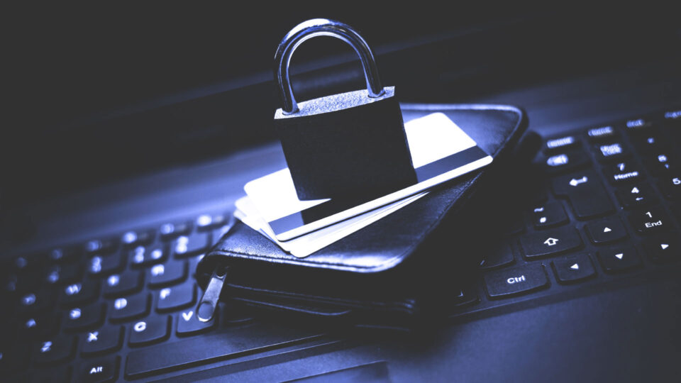 Identity Theft Insurance Market