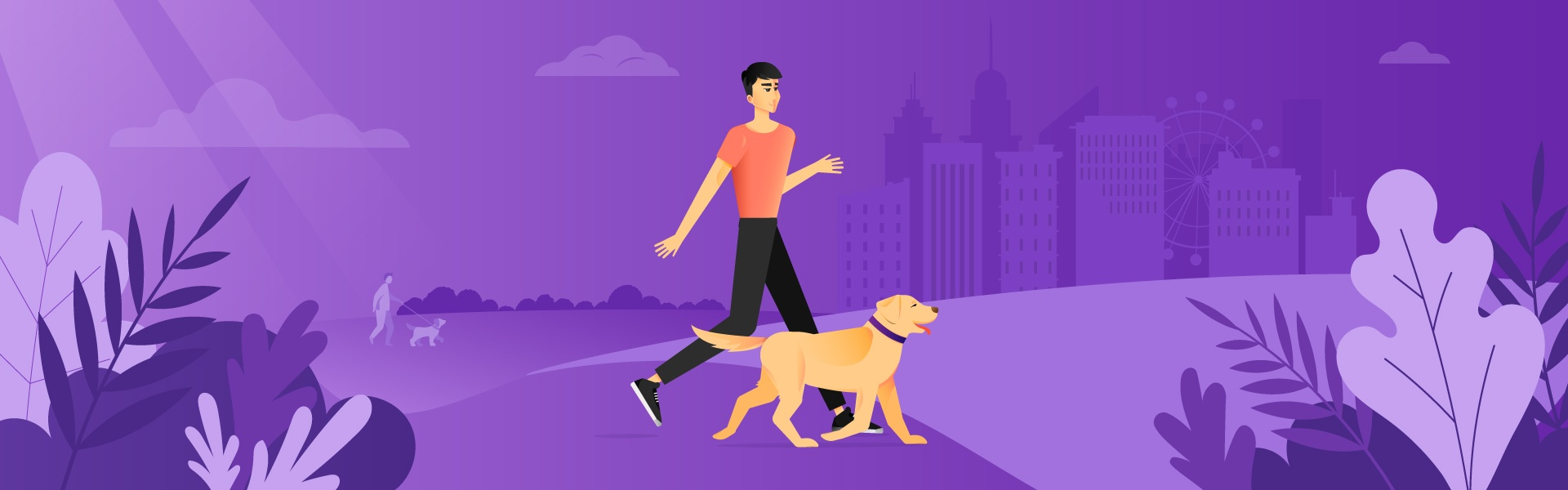Dog Training Apps Market