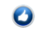 Fblikestube Logo