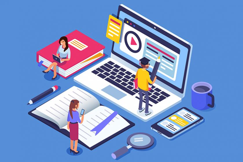 Education Technology (EdTech) Market'