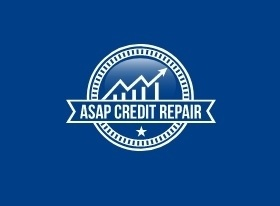 Company Logo For ASAP Credit Repair &amp; Restoration'