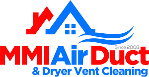 Company Logo For MMI Home Improvement'