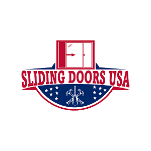 Company Logo For Sliding Doors USA'