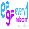 Company Logo For Every1 Telecom'