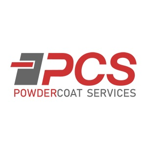 Los Angeles powdercoating'