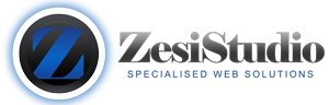 Company Logo For Zesistudio'