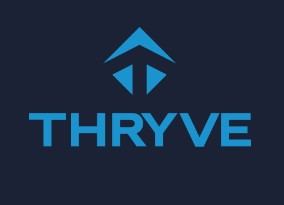 The Thryve Group LLC