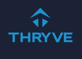 Company Logo For The Thryve Group LLC'