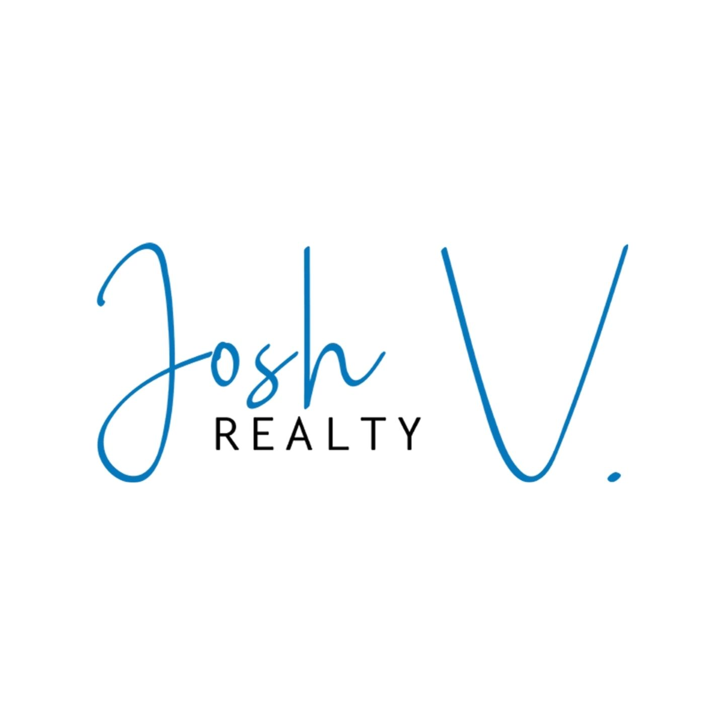 Company Logo For Josh V Realty'