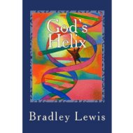 God's Helix'