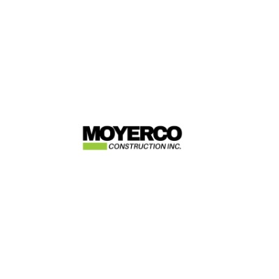 Company Logo For Moyerco Construction Inc.'