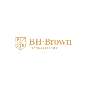 Company Logo For BH Brown Mortgage Brokers'