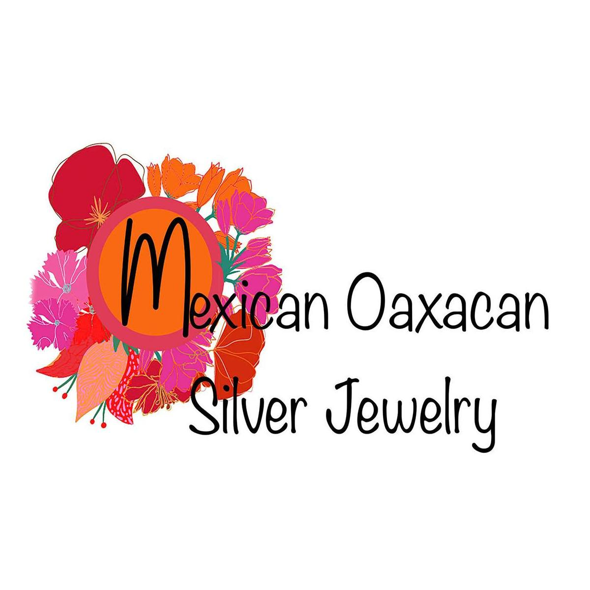 Company Logo For Mexican Oaxacan Silver Jewelry LLC'