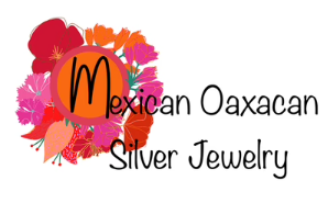 Company Logo For Mexican Oaxacan Silver Jewelry LLC'